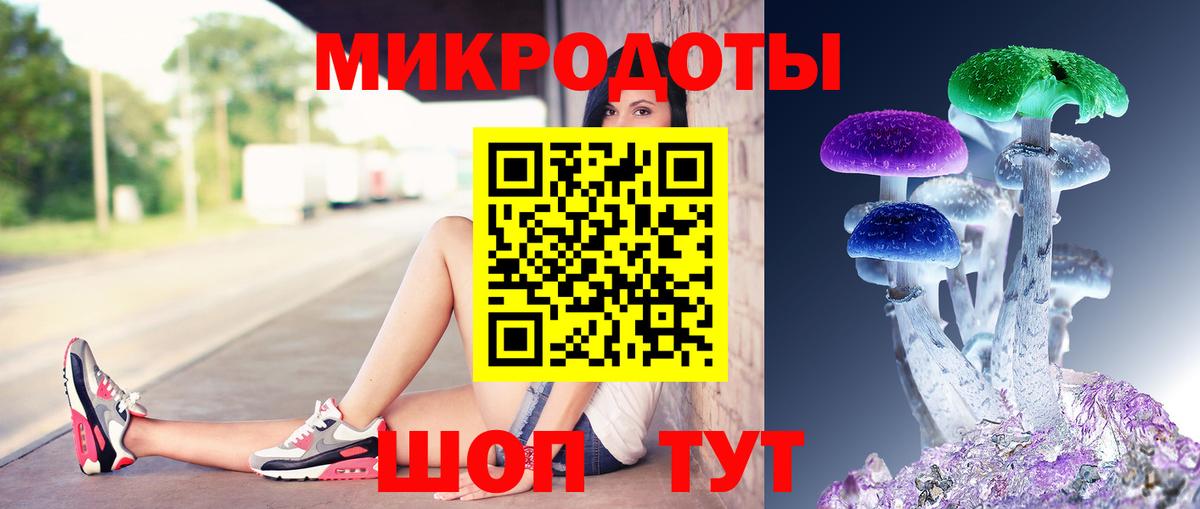 купить наркоту  Псилоцибиновые грибы Psilocybe  Вход с VPN  Полевской 